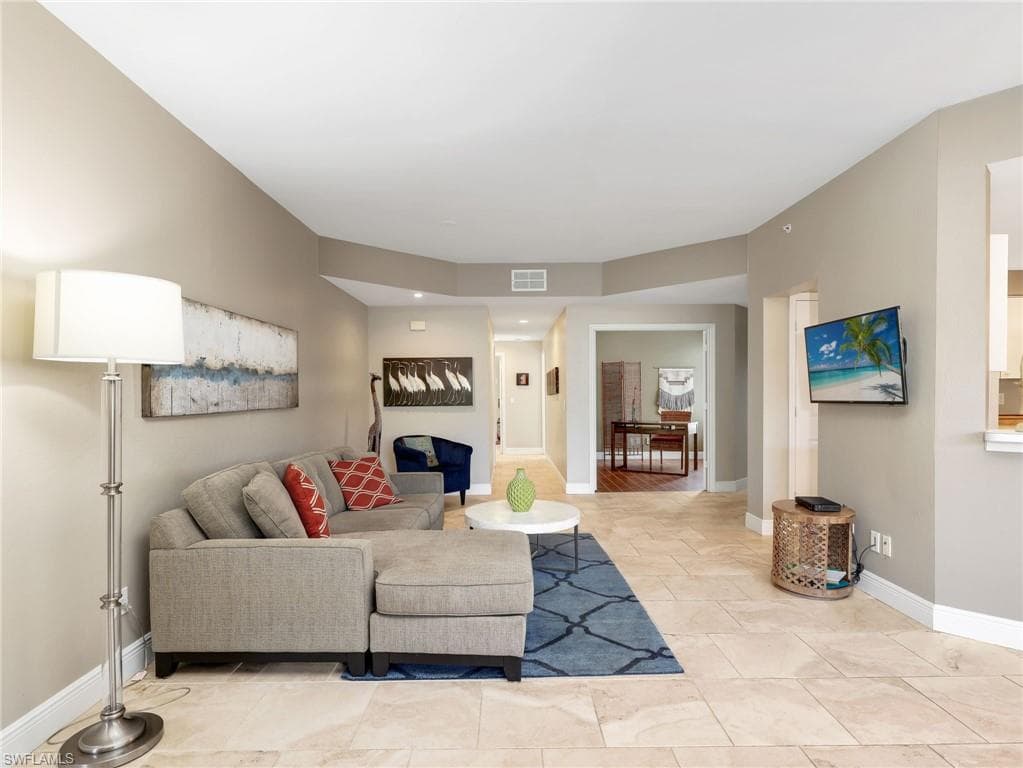 25220 Pelican Creek CIR 102-4