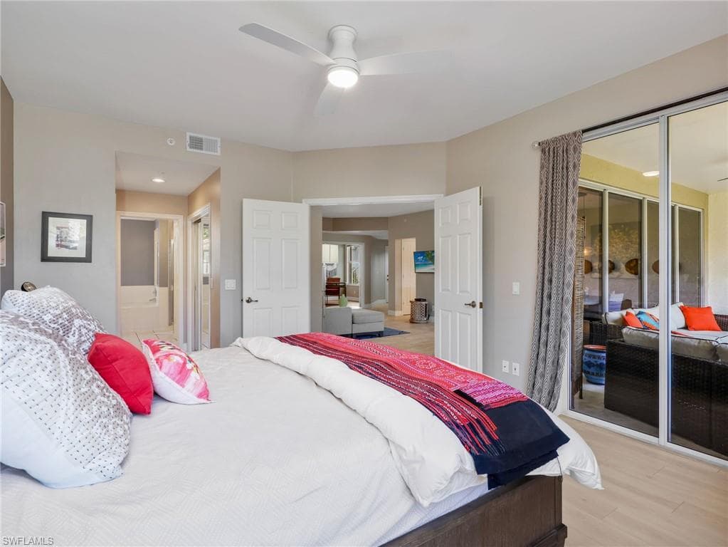25220 Pelican Creek CIR 102-19