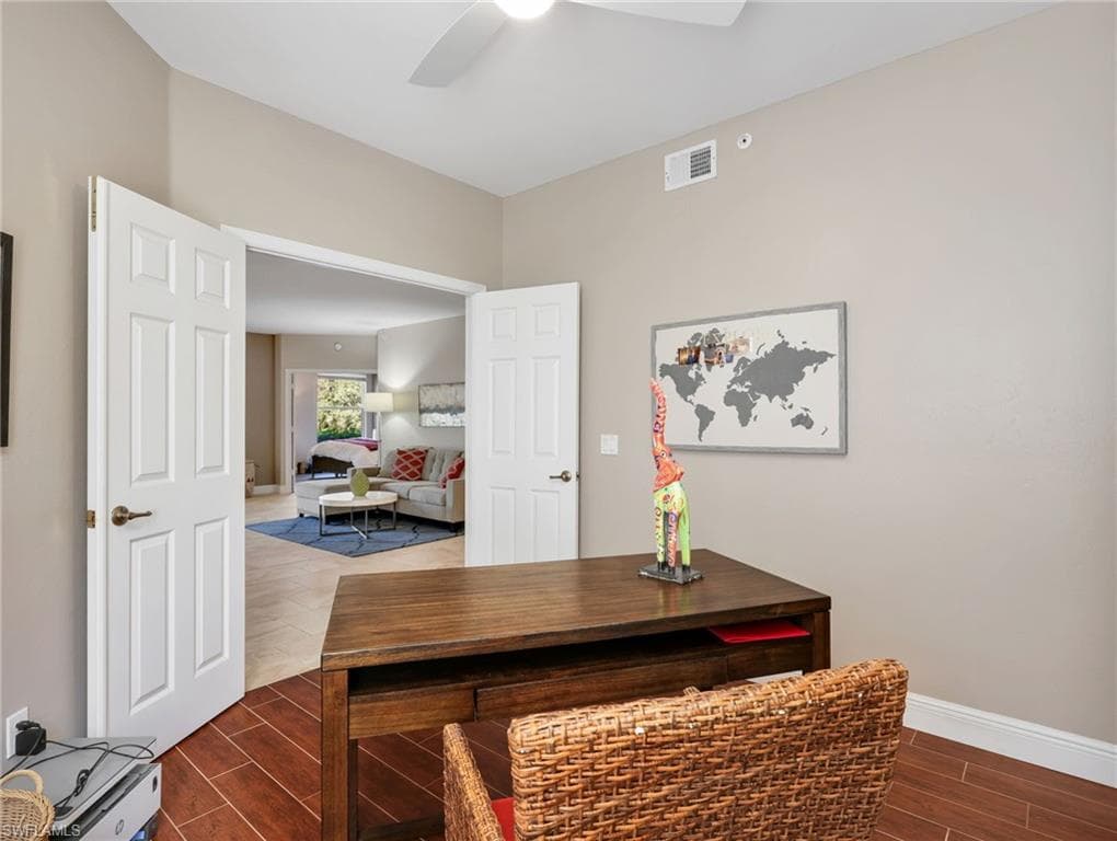 25220 Pelican Creek CIR 102-23