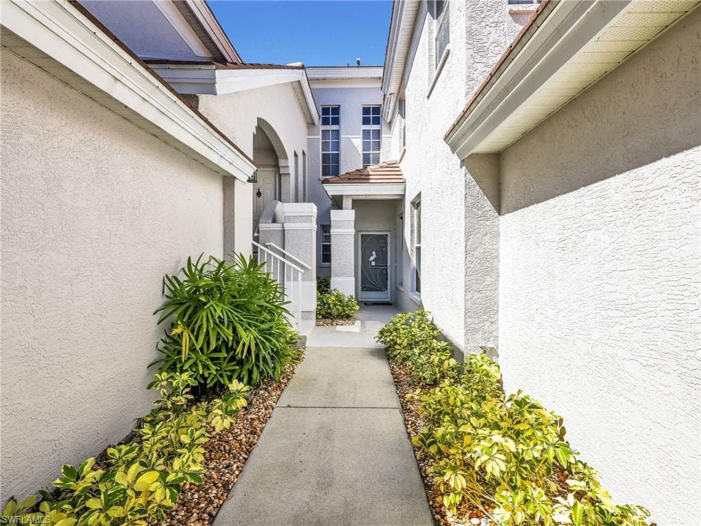 25220 Pelican Creek CIR 102-29