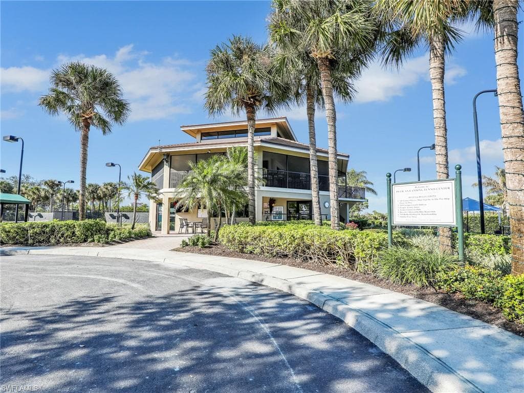 25220 Pelican Creek CIR 102-37