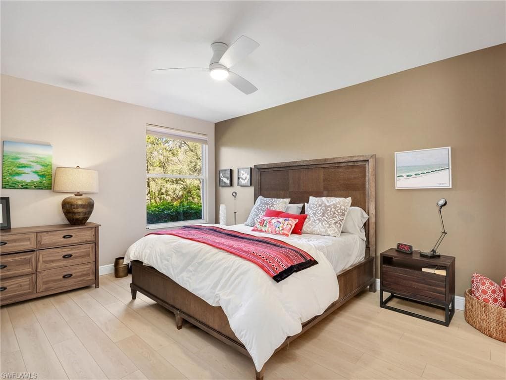 25220 Pelican Creek CIR 102-17