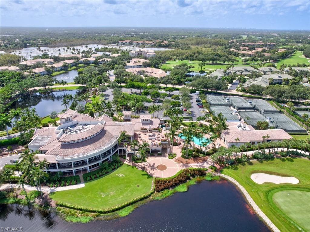 25220 Pelican Creek CIR 102-36