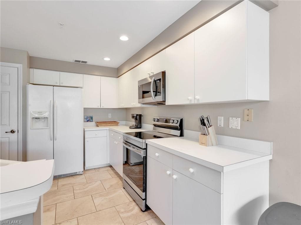 25220 Pelican Creek CIR 102-10