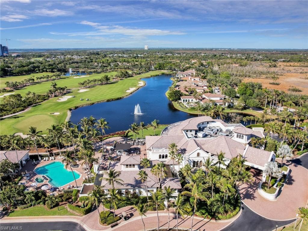 25220 Pelican Creek CIR 102-34
