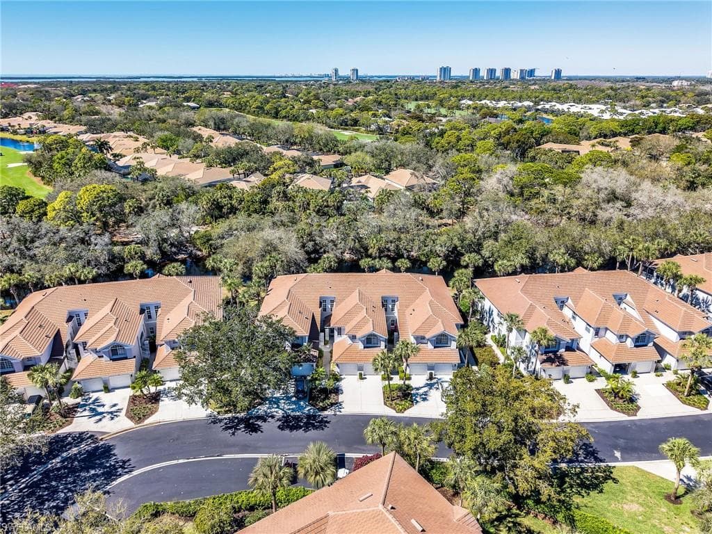25220 Pelican Creek CIR 102-30