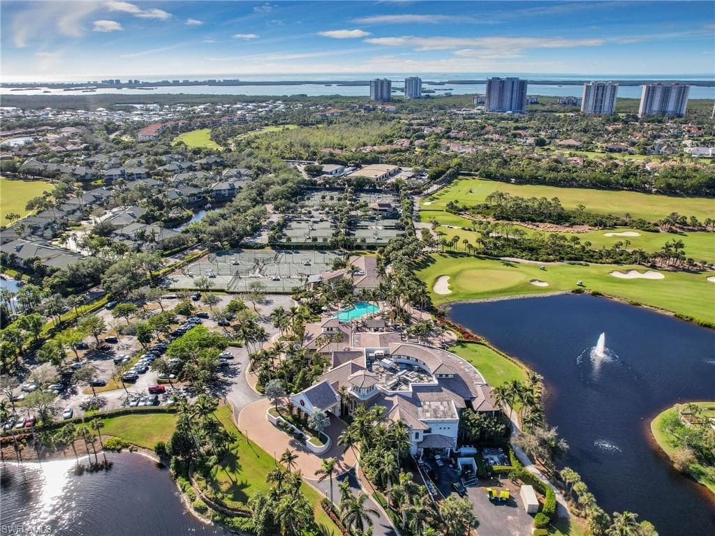 25220 Pelican Creek CIR 102-38