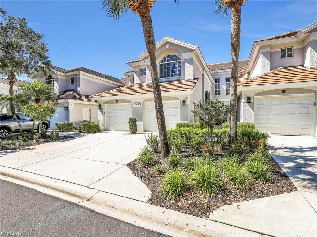 25220 Pelican Creek CIR 102-28