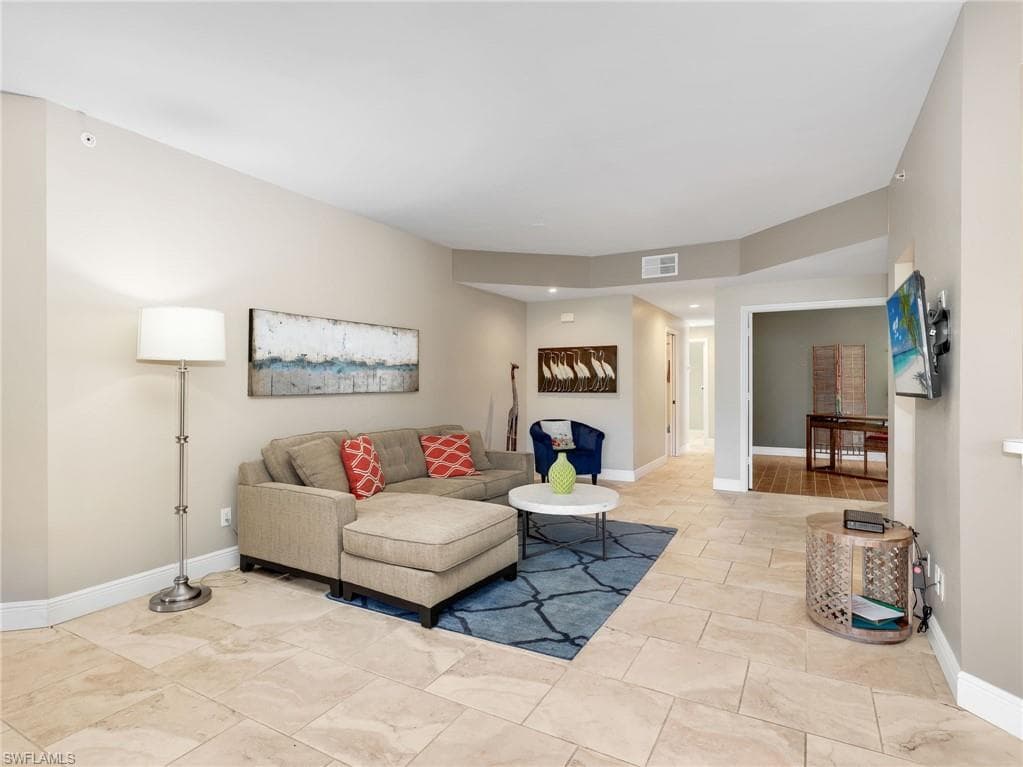 25220 Pelican Creek CIR 102-3