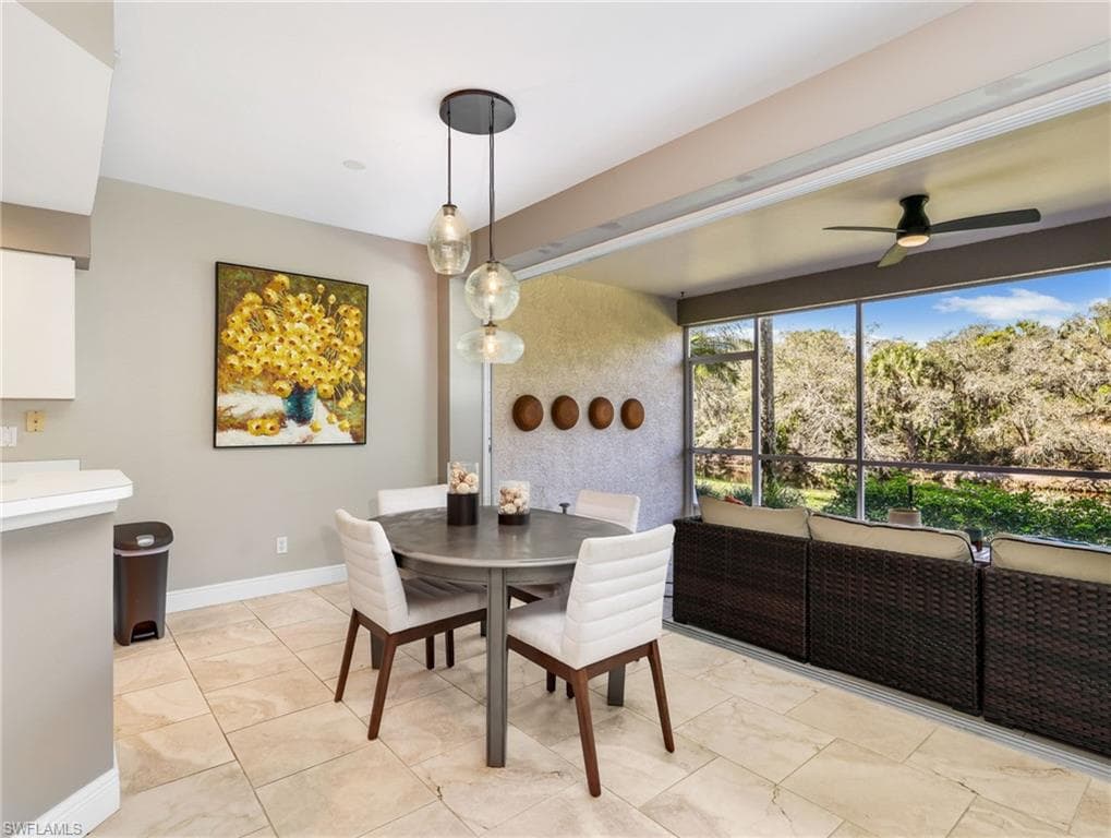 25220 Pelican Creek CIR 102-7