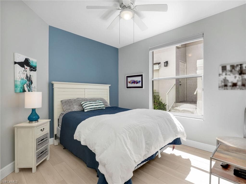25220 Pelican Creek CIR 102-24