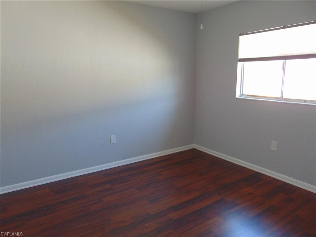 82 Johnnycake DR-22