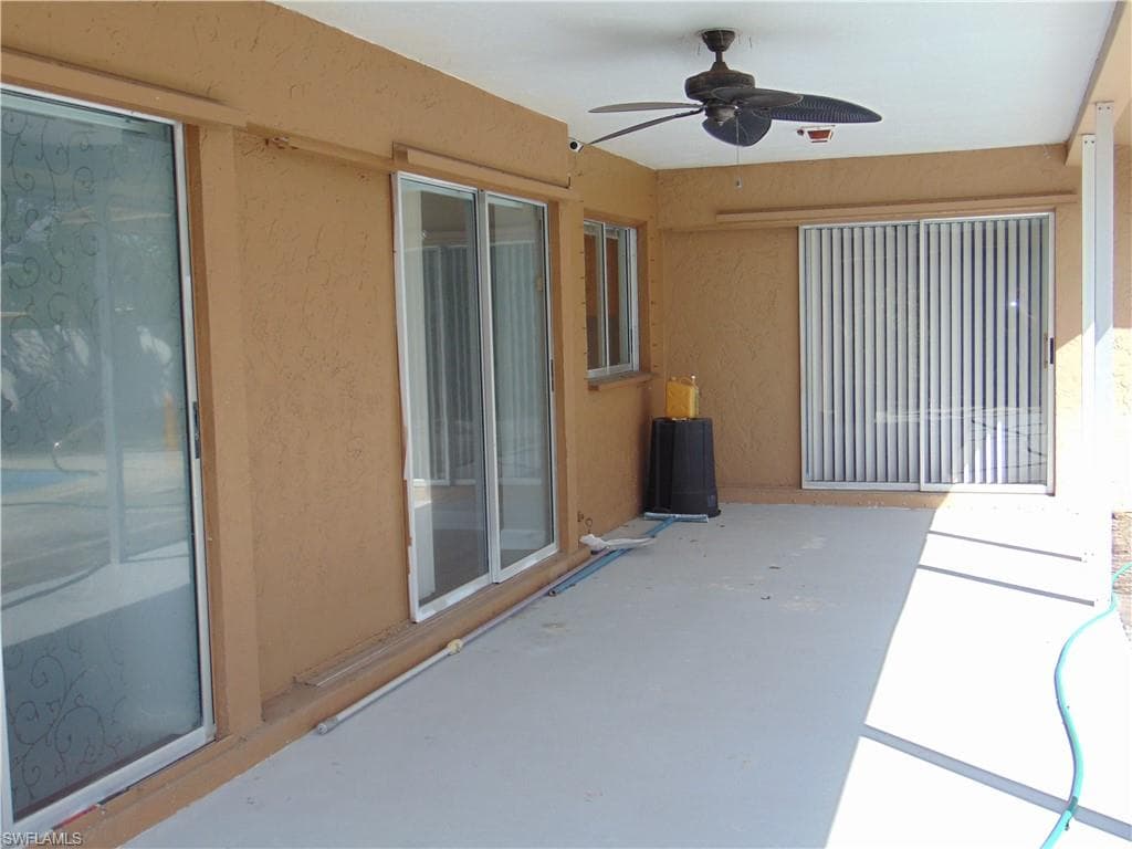 82 Johnnycake DR-26
