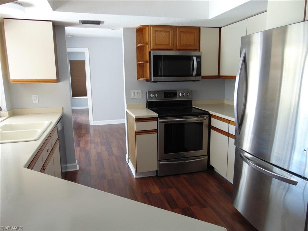 82 Johnnycake DR-15