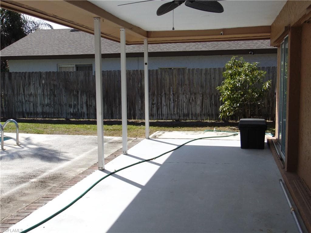 82 Johnnycake DR-25