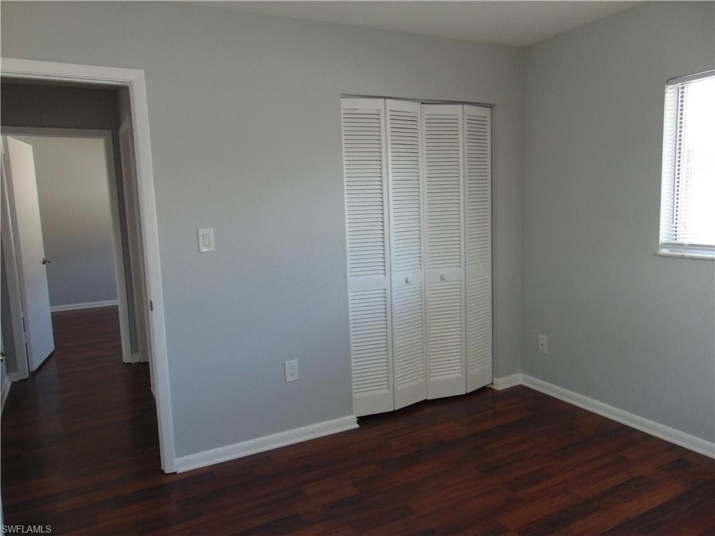 82 Johnnycake DR-21