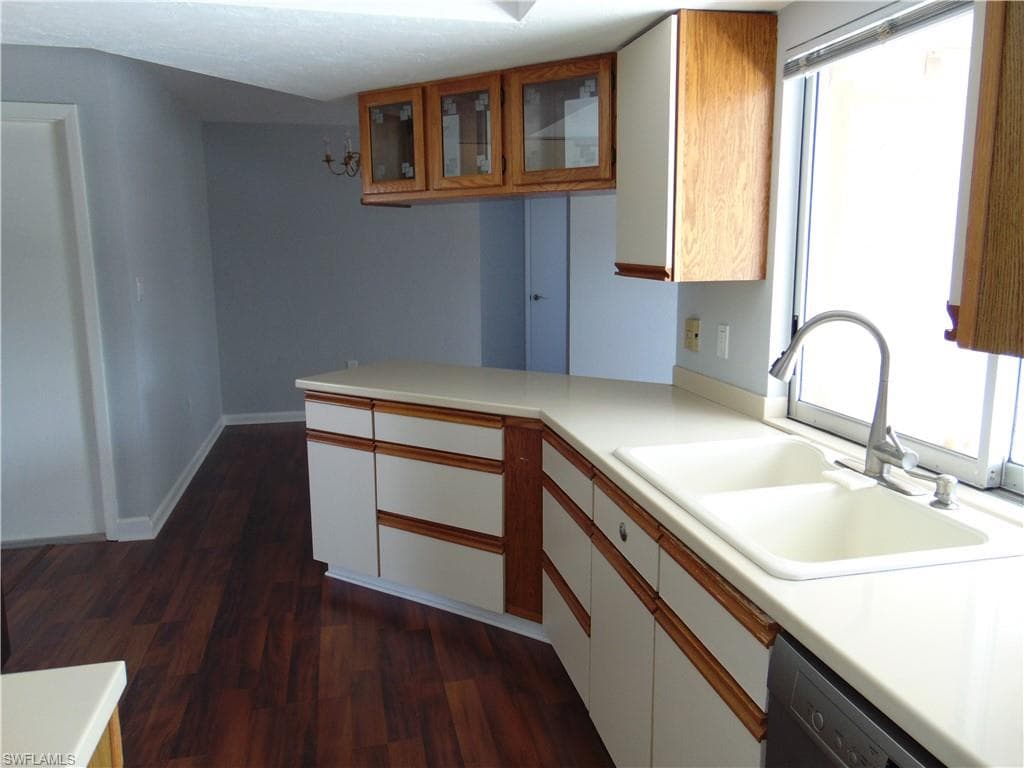 82 Johnnycake DR-14