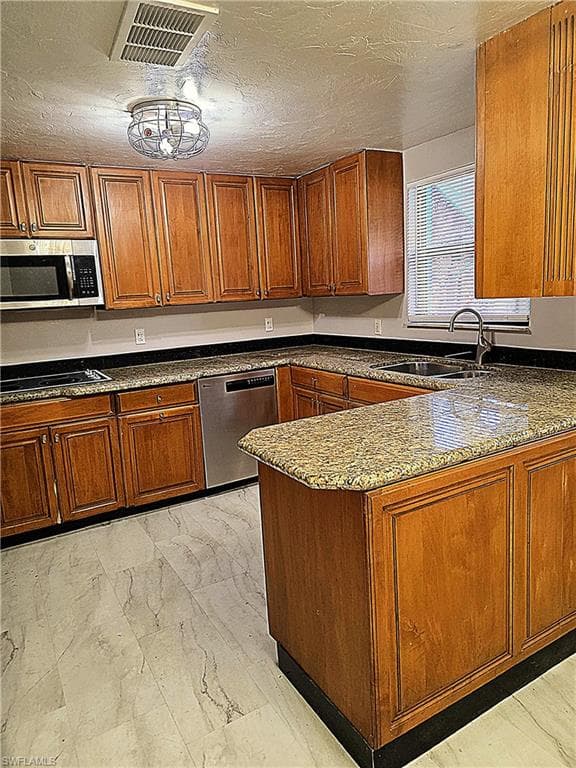 135 Powell Creek CIR-1