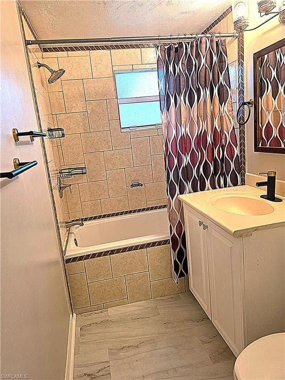 135 Powell Creek CIR-12