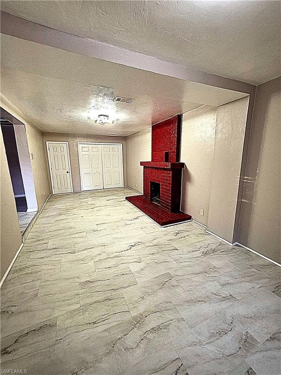 135 Powell Creek CIR-16