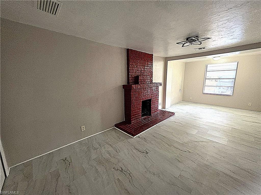 135 Powell Creek CIR-15