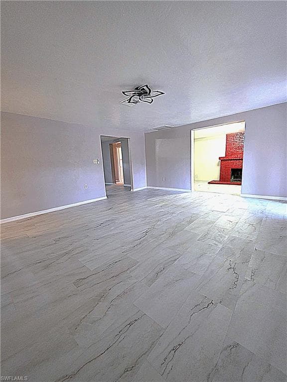 135 Powell Creek CIR-11