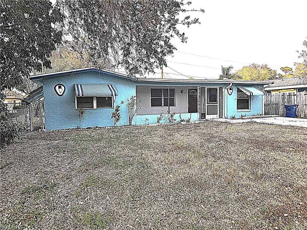 135 Powell Creek CIR-25