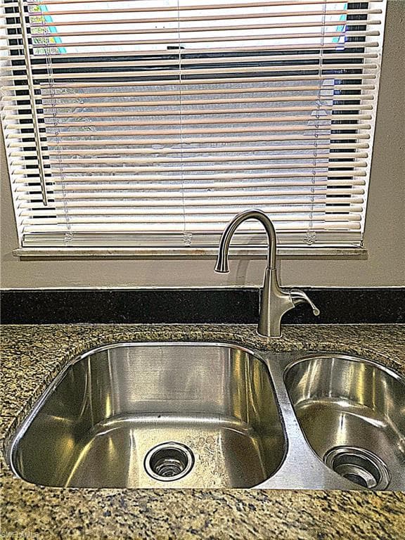 135 Powell Creek CIR-6
