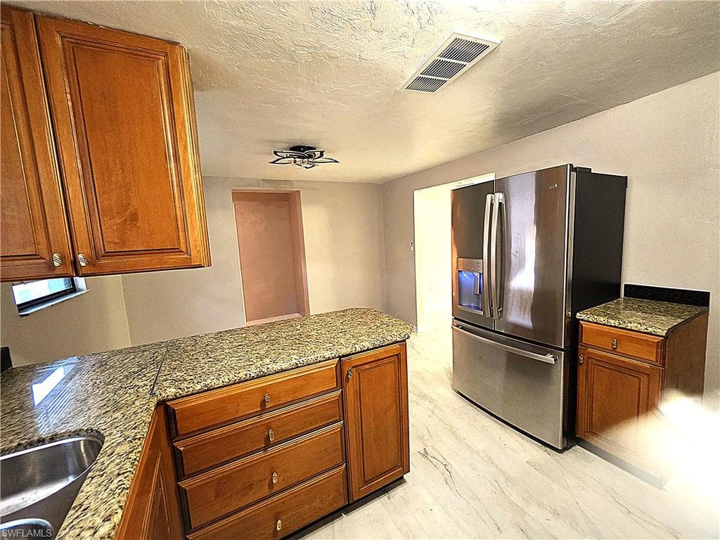 135 Powell Creek CIR-2
