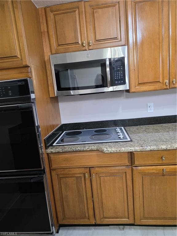 135 Powell Creek CIR-4