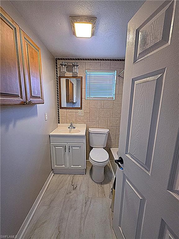 135 Powell Creek CIR-19