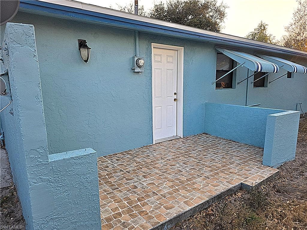 135 Powell Creek CIR-23