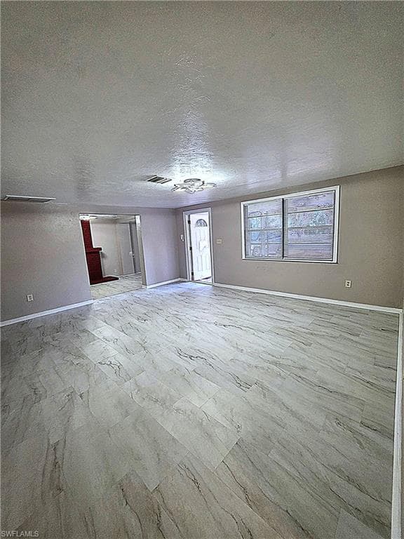 135 Powell Creek CIR-9