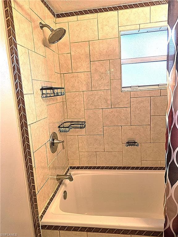 135 Powell Creek CIR-13