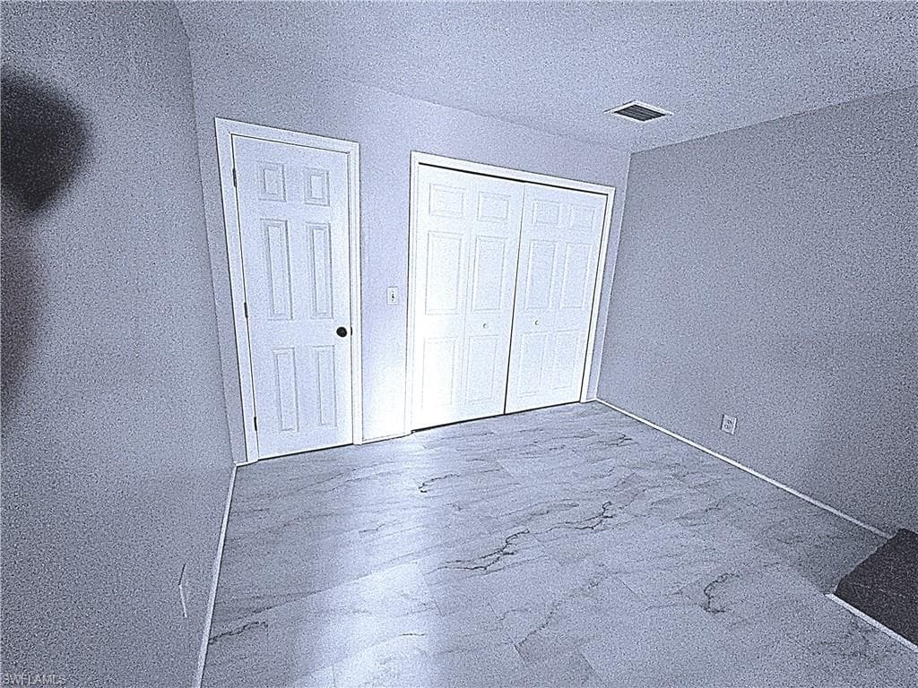 135 Powell Creek CIR-17