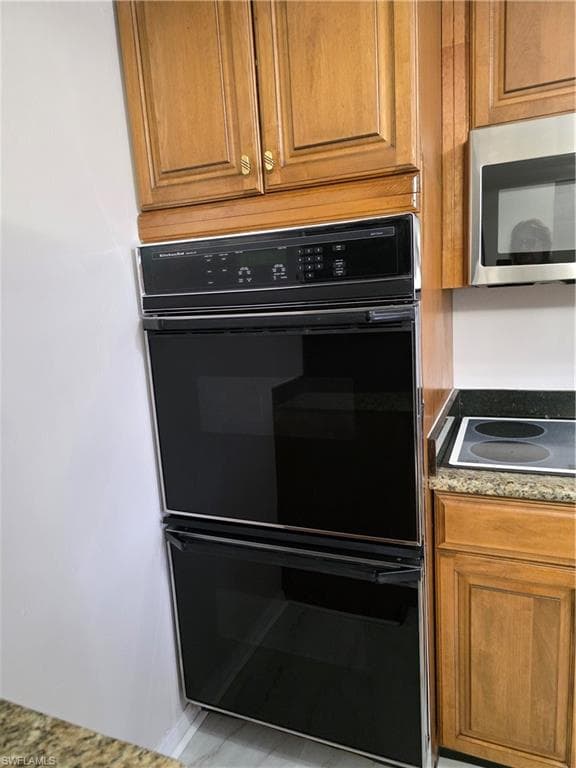 135 Powell Creek CIR-3