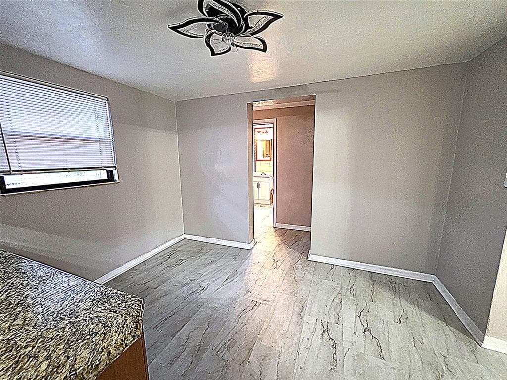 135 Powell Creek CIR-7