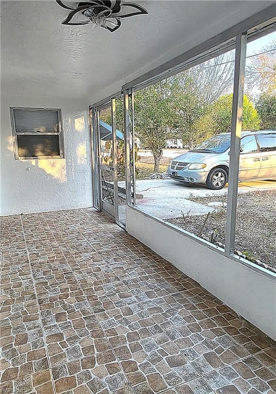 135 Powell Creek CIR-20