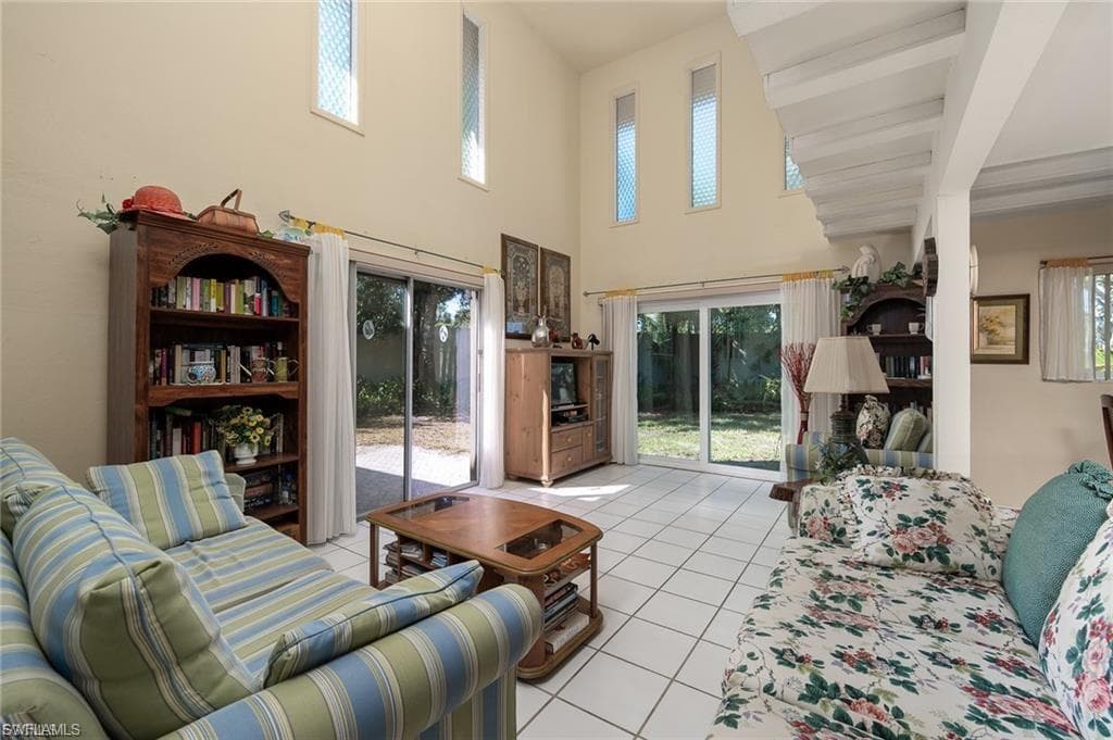 4280 Island CIR C-5