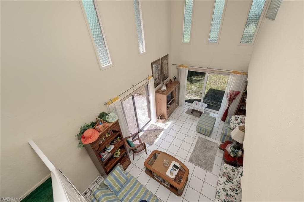 4280 Island CIR C-6
