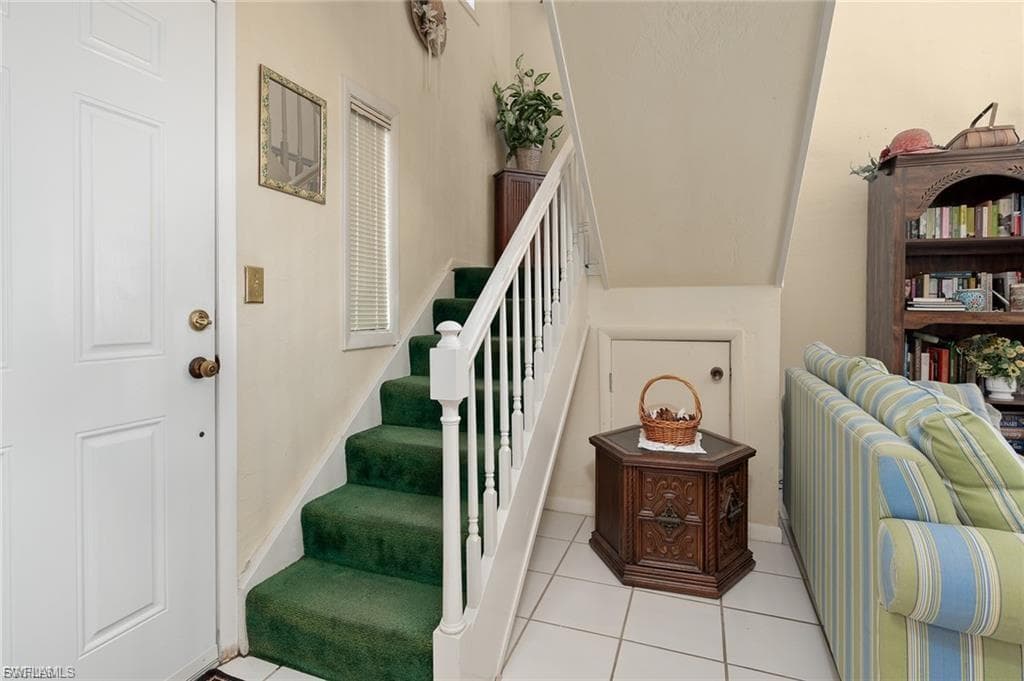 4280 Island CIR C-2