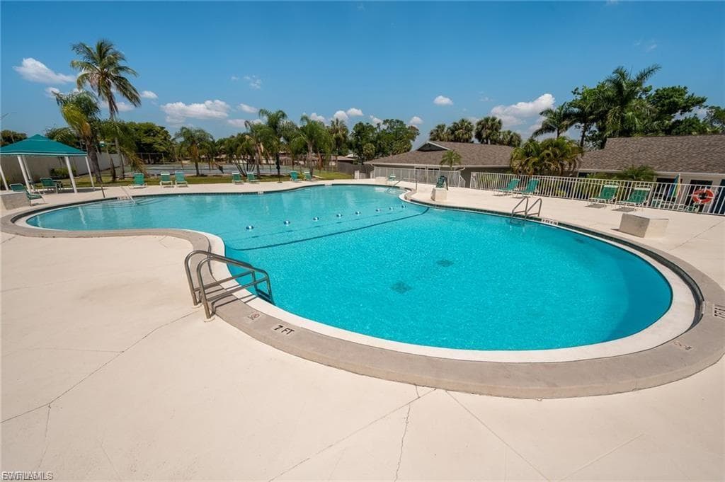 4280 Island CIR C-0