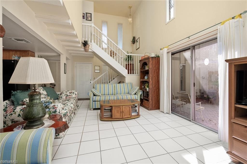 4280 Island CIR C-4