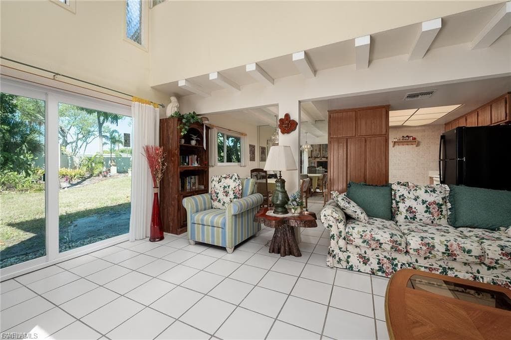 4280 Island CIR C-3