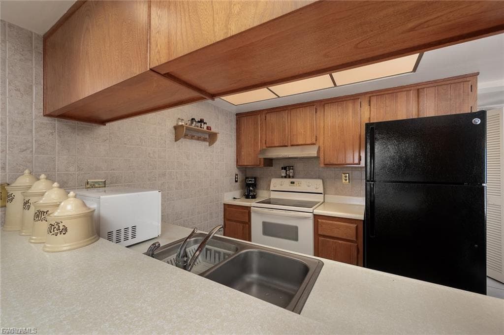 4280 Island CIR C-7