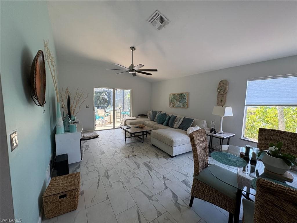 2500 Lee ST, NAPLES FL 34112-46