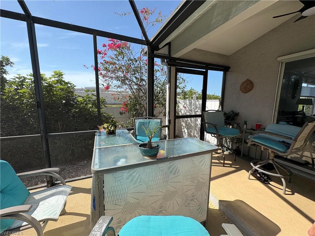 2500 Lee ST, NAPLES FL 34112-34