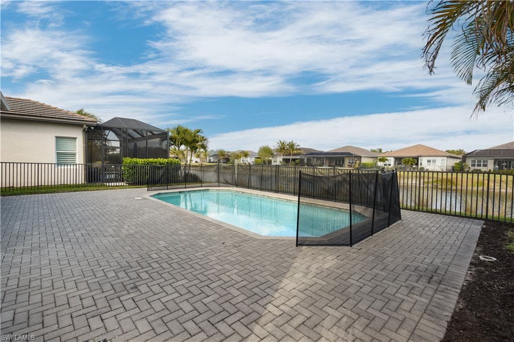 28559 Montecristo LOOP-22