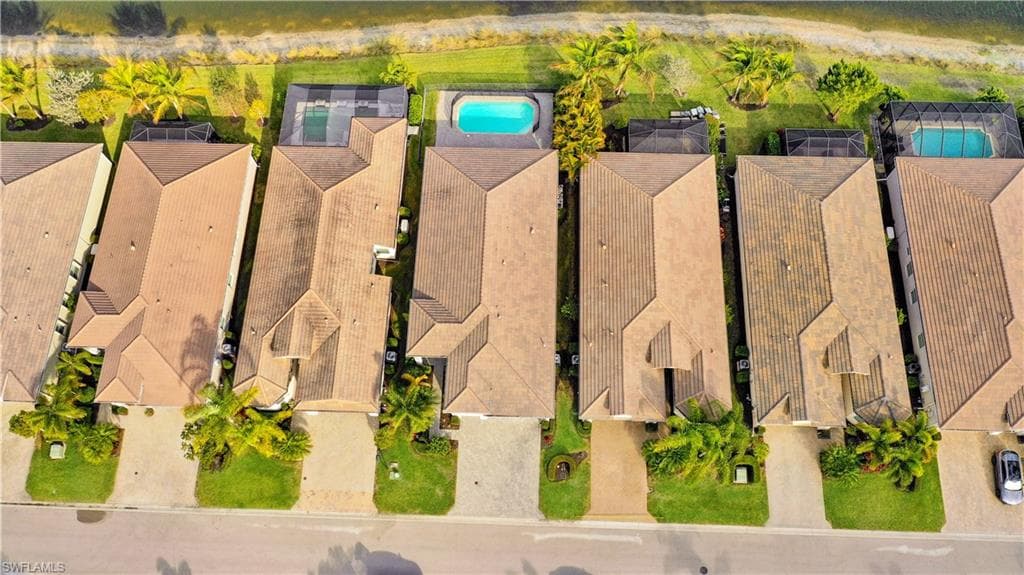 28559 Montecristo LOOP-26