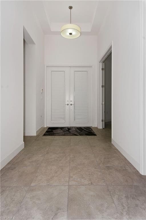 28559 Montecristo LOOP-12